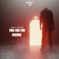 Bull Beats、manu rg - Vois Sur Ton Chemin (House) (Remix)