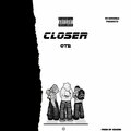Closer (Explicit)