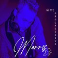 Morris DJ、Morris Caroselli - Basso Ipnotico