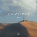 k?d、Nevve - On My Own