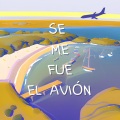 Se me fue el avión