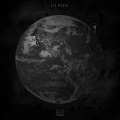 #ItsThaWorld Vol. 2 (Explicit)