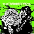 The Green Introduction (Explicit)