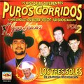 Juan Sanchez - El Zarco y el Judicial