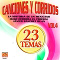 Juan Sanchez - Al Pie de un Crucifijo