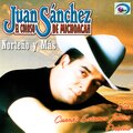 Juan Sanchez 