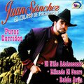 Puros Corridos