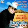 Juan Sanchez 