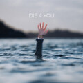 Les Affres De La Mort - Die For You