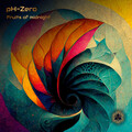 pH-Zero - Space Cobra