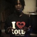 omgplu - truelove (Explicit)