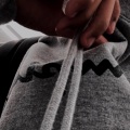 omgplu - Talk To Me (Explicit)