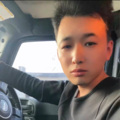 常国伟 - 究竟什么是幸福
