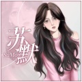 苏默 - 字字句句