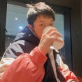 小手拉大手