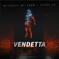 Mitchell We Gqom、Cyrus SA - Vendetta