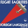 Foreign Language (Riva Starr Turbo Disco Remix)