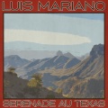 Luis Mariano - Ma Cherie