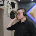 小高 - 路过人间. mp3(1)