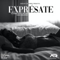 Expresate (feat. Clandestino & Yailemm)(Explicit)