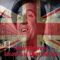 stanley holloway - Sam Drummed Out
