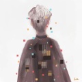 Lzz. - Dreaming That You Leave