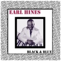 earl hines - Jitterbug Waltz