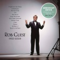 Rob Guest、carl doy - As If We Never Said Goodbye (From 