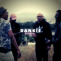 Tee40、Salt The God、earl、Yung Trigo、MrEmzet - Dankie (feat. Salt The God, Earl, Yung Trigo & MrEmzet|Explicit)