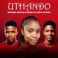 Uthando