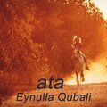 Eynulla Qubalı - Ata