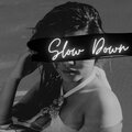 Santana-Ebanks - Slow Down (Explicit)
