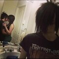 overdoser (Explicit)