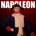 NAPOLEON