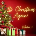 Its Christmas Again, Vol. 4