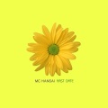 오늘부터 1일 (First Date)