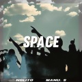 SPACE (Radio Edit)