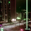 Brise (Explicit)