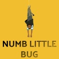 Numb Little Bug