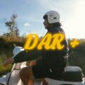 JonTravelz - Dar +