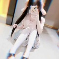 陈辰辰 - 月亮不会奔你而来