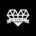 MC haNsAi - 보고싶어