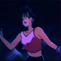 klenii - Shibuya (Explicit)