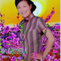 李利玉 - 做个最爱你的人