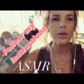 FOLLOW MY INSTRUCTIONS to change your mind & for SLEEP (chaotic and unpredictable)