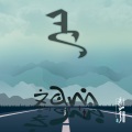 Zam