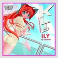 DJ Satomi、KLIO - Ily