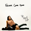 Mami Mia、willis - Never Come Home