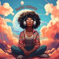 Soulful Stillness