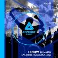 I Know